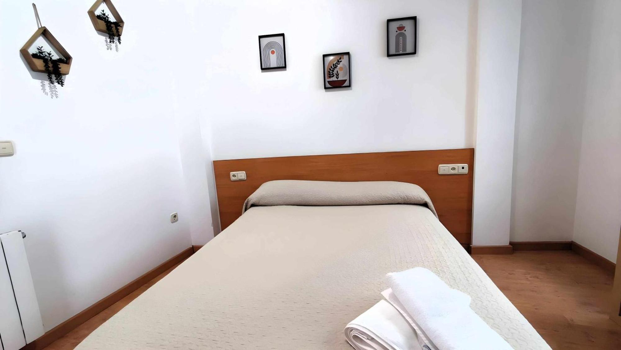 Appartement Luxe Haven In Grenade Extérieur photo